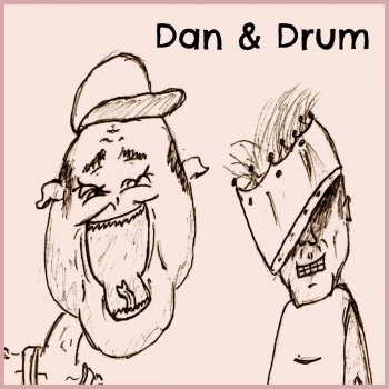 Mona Lisa Testo Dan Drum Mtv Testi E Canzoni