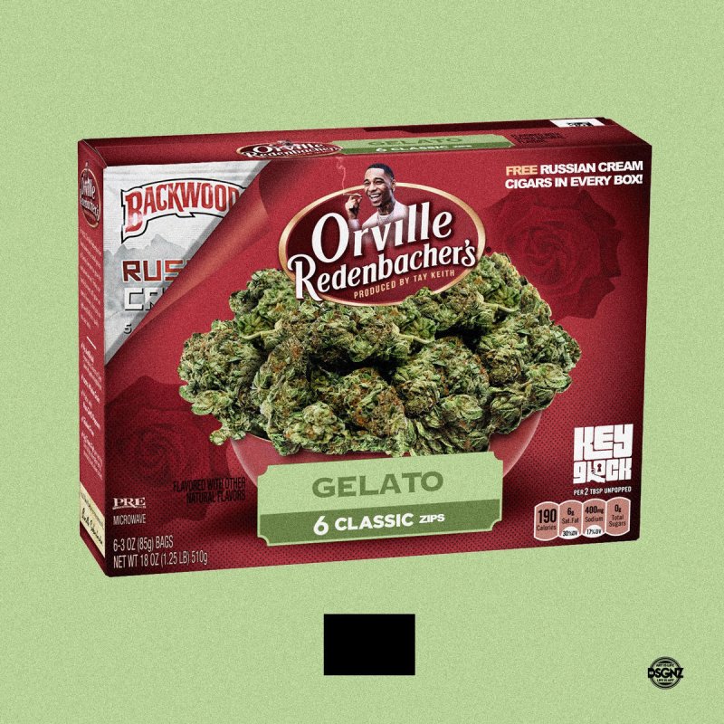 Key Glock Orville Redenbacher Lyrics Musixmatch Download and listen online russian cream by key glock. key glock orville redenbacher lyrics