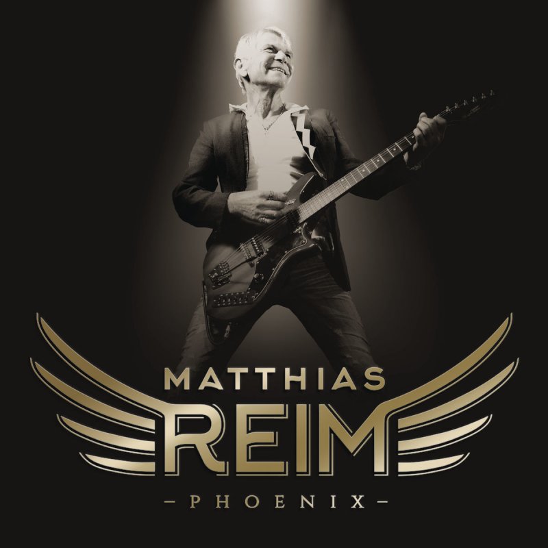 Matthias Reim Ich Bin Nicht Verliebt Songtext