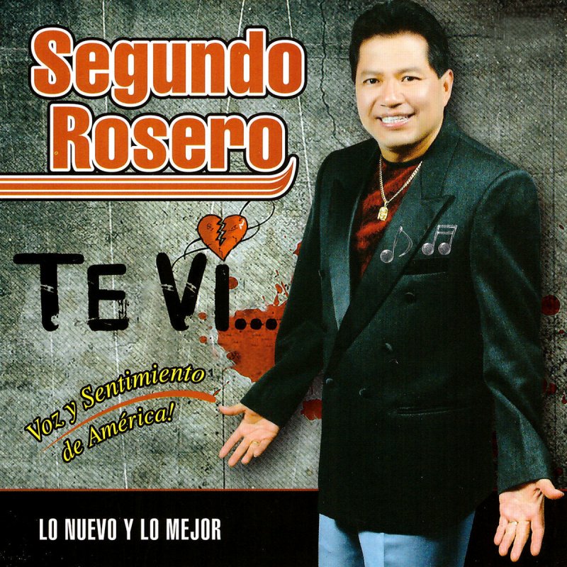Letra De Nadie Es Eterno De Segundo Rosero Musixmatch Cuando ustedes me esten despidiendo con el ultimo adios de este mundo no me lloren que nadie es. letra de nadie es eterno de segundo