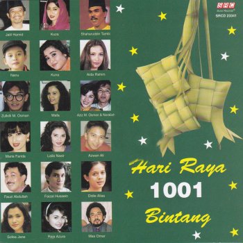 Seloka Hari Raya Testo Maria Farida Fauzi Abdullah Mtv Testi E Canzoni Learn the song with the online tablature player. testi canzoni
