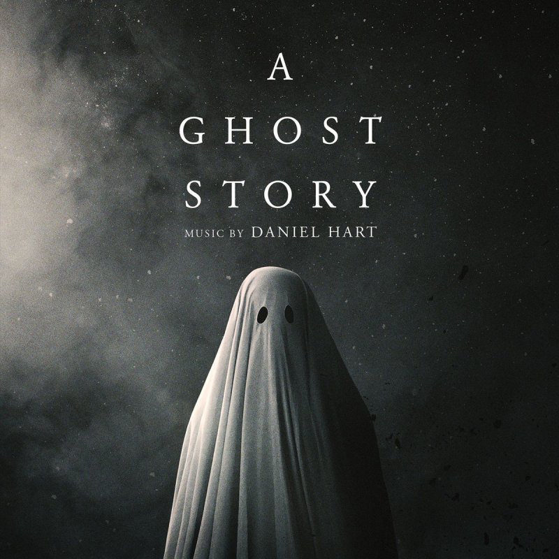 Dark Rooms I Get Overwhelmed Lyrics Musixmatch ''i get overwhelmed so easily'') lyrics/audio podrobnee. dark rooms i get overwhelmed lyrics