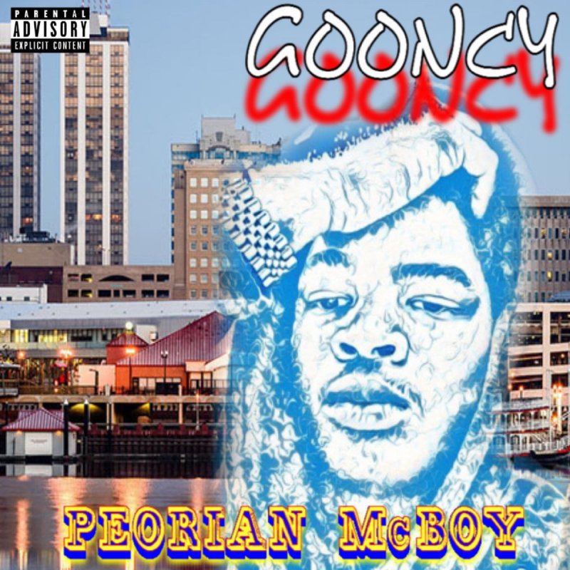 A fall to break. Topic a7s breaking me. A7s breaking me. идиом ы на денег на английском. Break me i was gone.