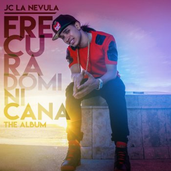 Letras de JC La Nevula  Musixmatch