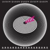 Jazz Queen - cover art