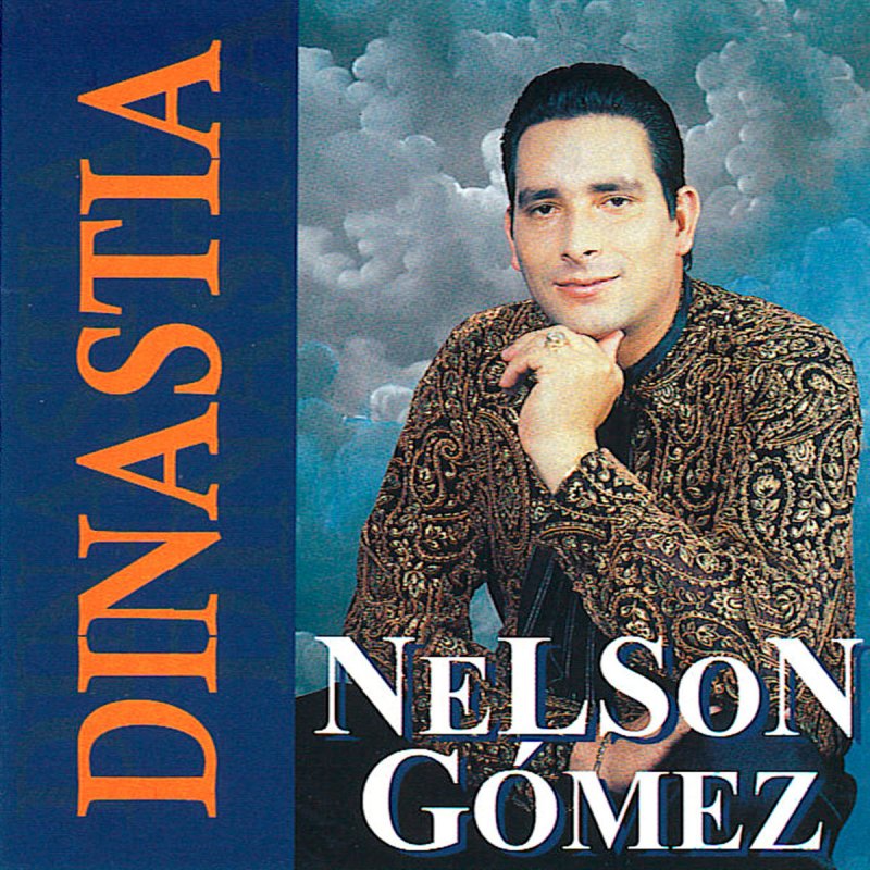 Nelson Gomez Letra De Cuando Muera No Me Lloren Version 2 Musixmatch