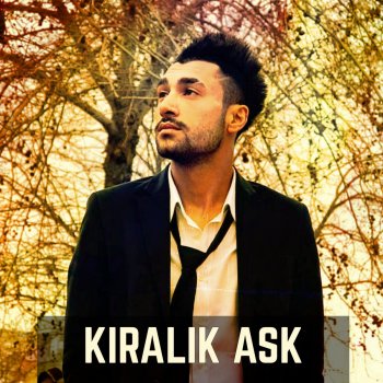 testi canzoni mtv