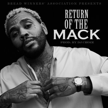 Insomnia By Kevin Gates Album Lyrics Musixmatch Song Lyrics