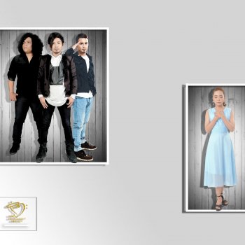 Zivilia By Zivilia Album Lyrics Musixmatch Listen to trilogy on spotify. musixmatch