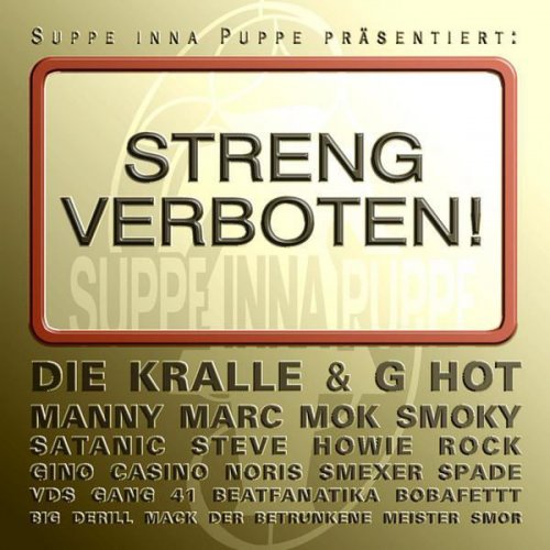 Die Kralle Feat G Hot Papa Ist Stolz Songtext Musixmatch