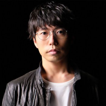 Reportage By Yu Takahashi Album Lyrics Musixmatch