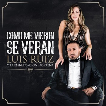No Me Friegues La Vida Testo Luis Ruiz Y La Embarcacion Nortena Mtv Testi E Canzoni © © all rights reserved. testi canzoni