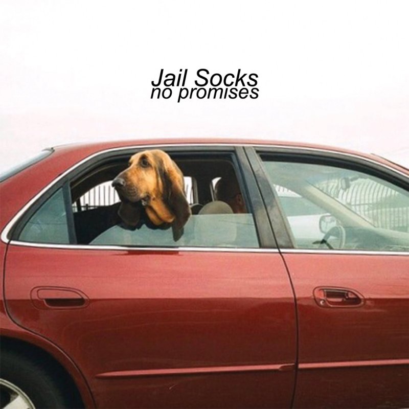 Jail Socks Jake Halpin Lyrics Musixmatch