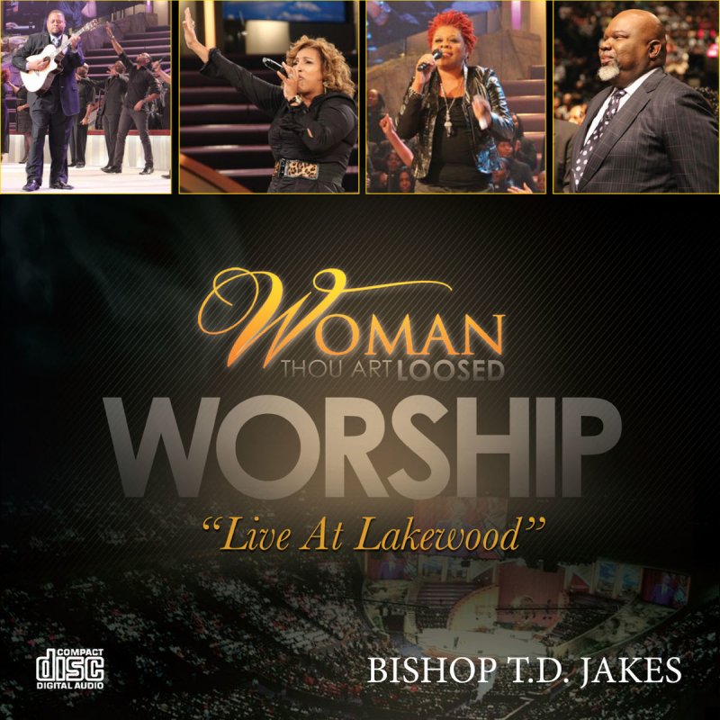 Maurice Brown Sound Of Worship Feat Bishop Td Jakes Lyrics Musixmatch