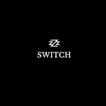 Switch Swizzz Lyrics Switch Swizzz Lyrics