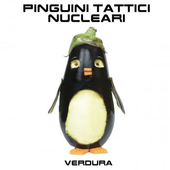 Pinguini Tattici Nucleari Le Canzoni Gli Album I Testi E Le Traduzioni Mtv Scopri informazioni sui pinguini tattici nucleari e trova altri siti in rete che parlano dell'artista. pinguini tattici nucleari le canzoni