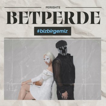 Үйде секс порно көру