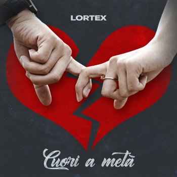 Lortex Le Canzoni Gli Album I Testi E Le Traduzioni Mtv Seguimi su instagram @simonevedovani piccole poesie frasi belle, dediche, tumblr, amore, pensieri, citazioni, aforismi, sensuali, motivazione e molto altro. lortex le canzoni gli album i testi