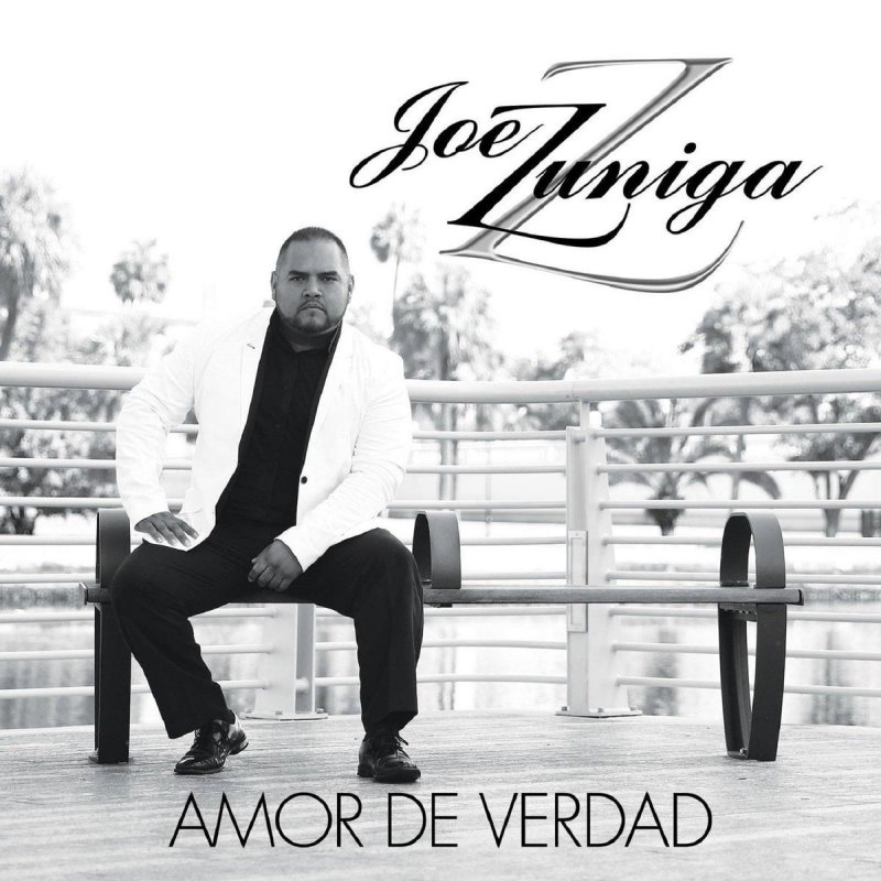 Letra De Ayer Pedi Que Te Murieras De Joe Zuniga Musixmatch Comment must not exceed 1000 characters. letra de ayer pedi que te murieras de