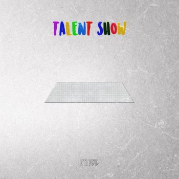 Sac1 Le Canzoni Gli Album I Testi E Le Traduzioni Mtv Uzun, sağlam və parlaq saçlara sahib olmaq hər kəsin arzusudur. sac1 le canzoni gli album i testi e