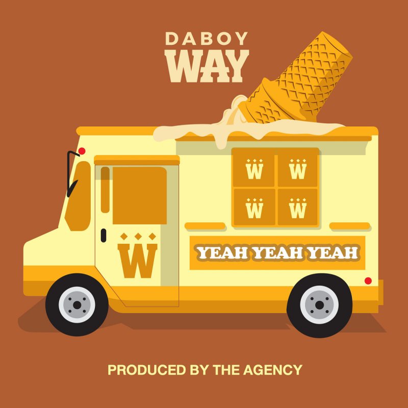 Daboyway Yeah Yeah Yeah Lyrics Musixmatch