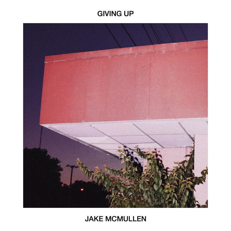 Jake Mcmullen How Do You Get It Back Lyrics Musixmatch Complete list of jake mcmullen music featured in tv shows and movies. jake mcmullen how do you get it back