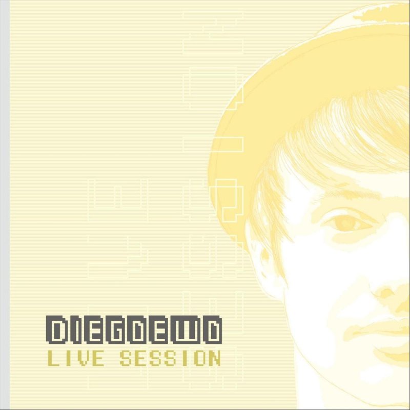 Several weeks. Кортизол и гипогликемия. Several weeks. Adrenal insufficiency symptoms. Several weeks.