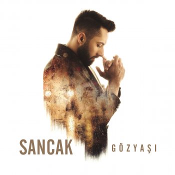 Dusun Ki Testo Sancak Mtv Testi E Canzoni