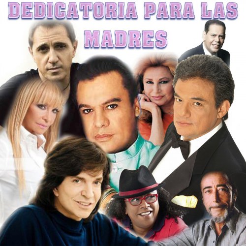 Letra De Marco Antonio Solís Te Amo Mama Musixmatch