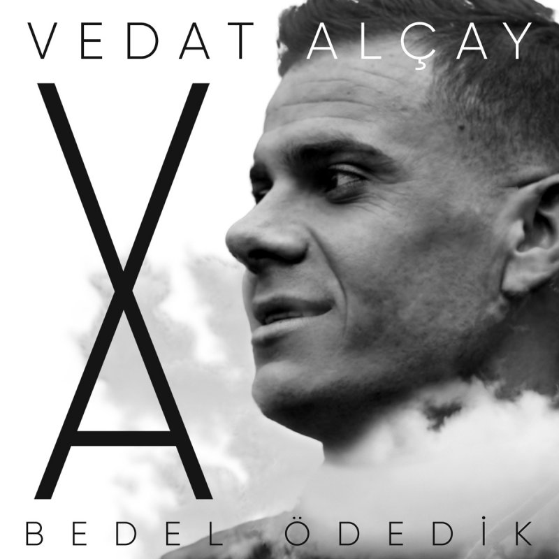 letra de bedel odedik de vedat alcay