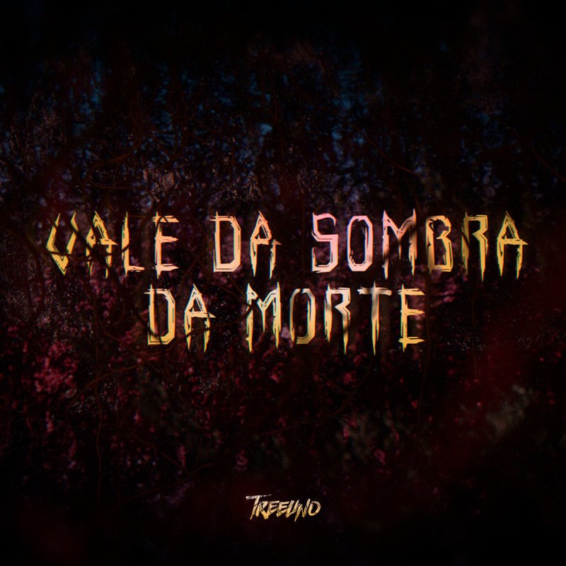 Ainda Que Eu Ande Pelo Vale Da Sombra Da Morte Letra Ainda Que Eu Ande Pelo Vale Da Sombra Da Morte Letra