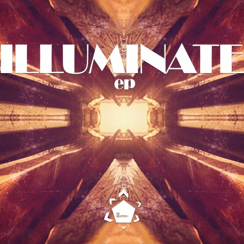 Illuminate - EP