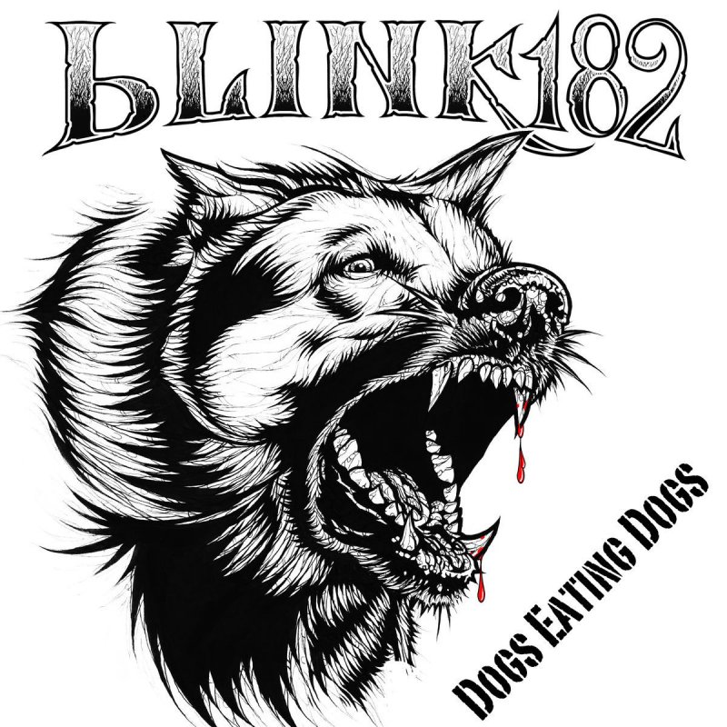 Blink 182 Boxing Day Lyrics Musixmatch