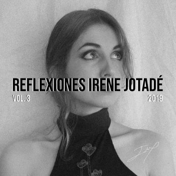 No Te Enamores De Mí Testo Irene Jotadé Mtv Testi E Canzoni