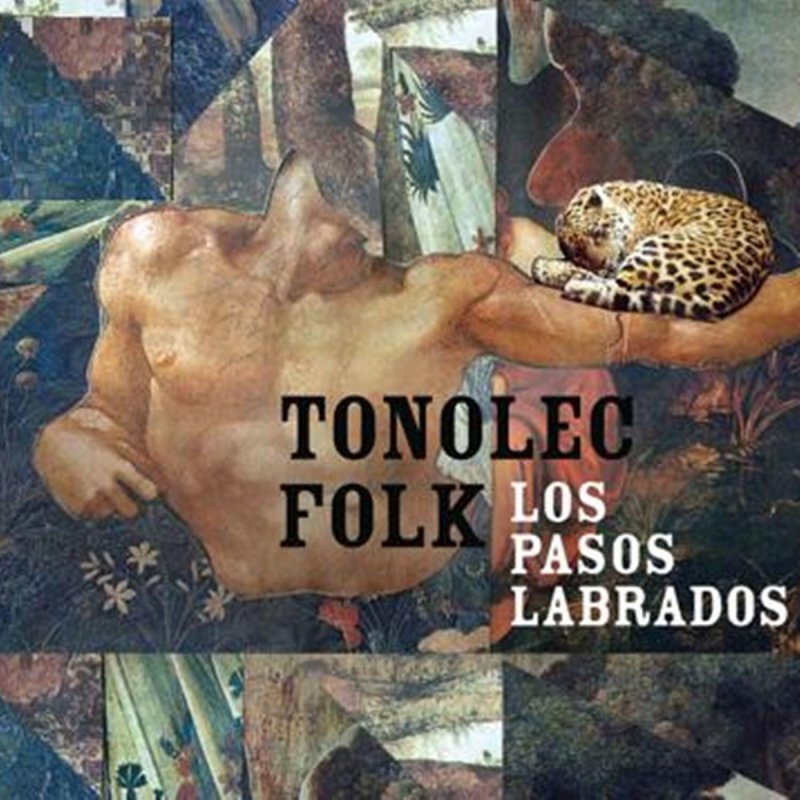 Letra De Indio Toba De Tonolec Feat Rosalia Patricio Del Coro Toba Chelaalapi Musixmatch musixmatch