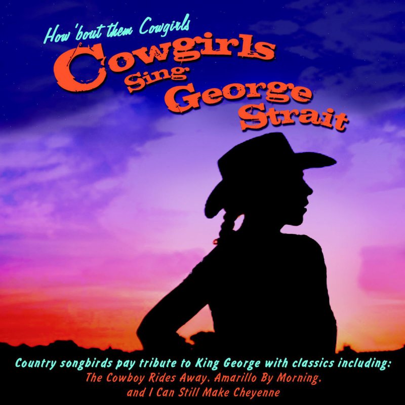 Wil Maring The Cowboy Rides Away Lyrics Musixmatch
