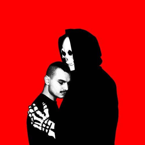 Mr.Kitty lyrics Musixmatch