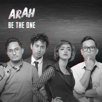 Letras Del Album Kembalikan Dia De Arah Musixmatch El Catalogo De Letras Mas Grande Del Mundo