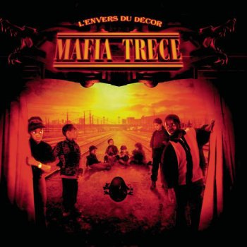 Mafia Trece - Cosa Nostra Part 1 Mafia Trece - Cosa Nostra Part 1