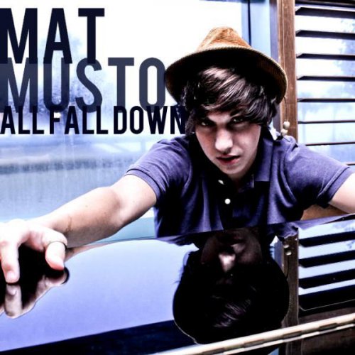 Mat Musto All Fall Down Feat Symphony Crack Paroles Musixmatch