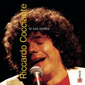 Un Buco Nel Cuore Rr1 Testo Riccardo Cocciante Mtv Testi E Canzoni