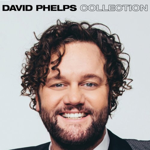David Phelps Collection