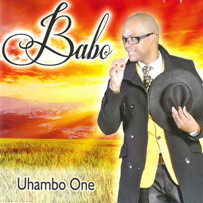Babo Thixo Mkhululi Lyrics Musixmatch Bekungeke kwenzeke konke lokhu okwenzeka empilweni, ukube wena kawunqabanga baba nempilo y. babo thixo mkhululi lyrics musixmatch