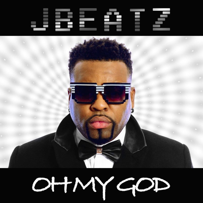 Jbeatz Feat Wendyyy Oh My God Lyrics Musixmatch