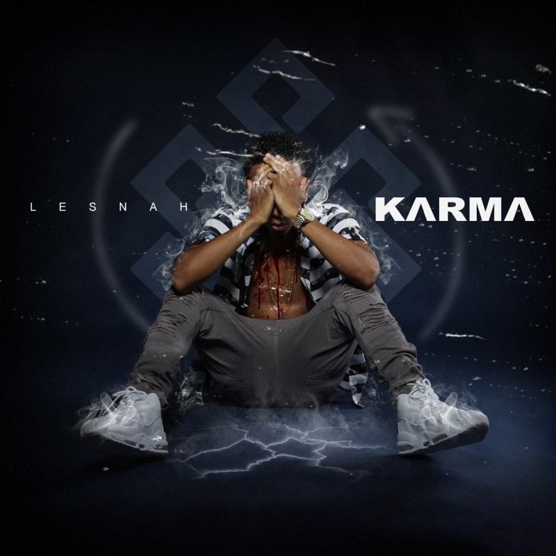 Karma Art Music.