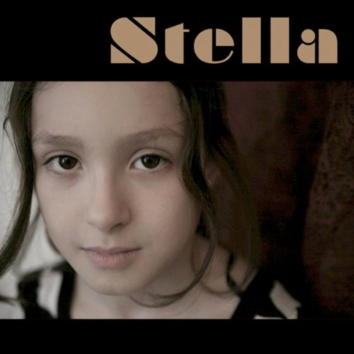 Stella (Original Soundtrack)