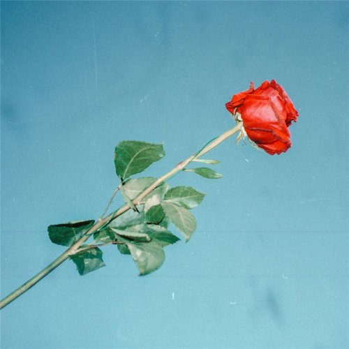 Jye - A Shitty Love Song lyrics | Musixmatch