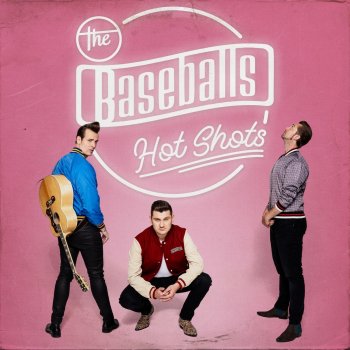 The Baseballs Le Canzoni Gli Album I Testi E Le Traduzioni Mtv
