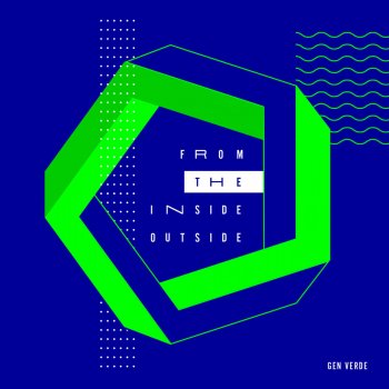 Gen Verde: le canzoni, gli album, i testi e le traduzioni ...