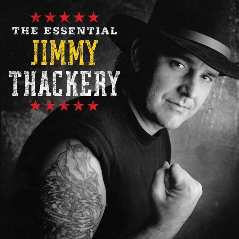 Jimmy Thackery Mercury Blues Lyrics Musixmatch